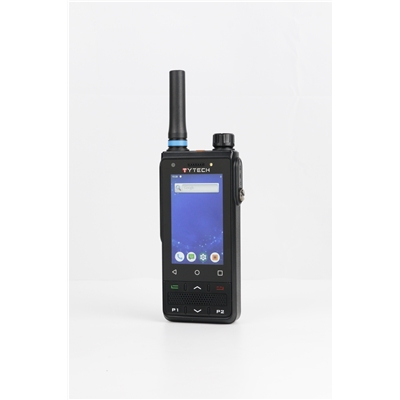 IP-78/IP-78K Andriod 4G walkie talkie