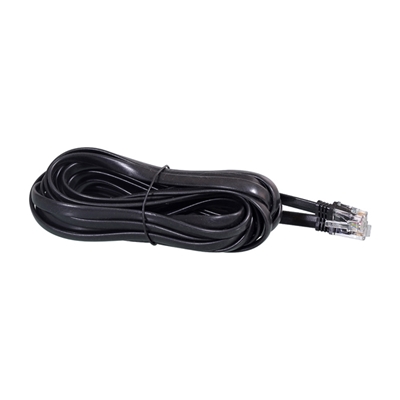 TH-9800 / TH-7800 Extention Cable