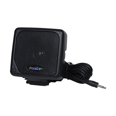 TH-9800 / TH-7800 /TH-9000D  External Speaker
