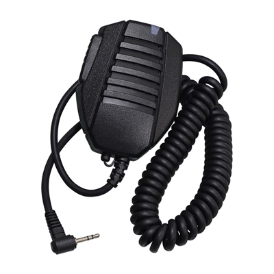 TH-258 / TH-258 Microphone