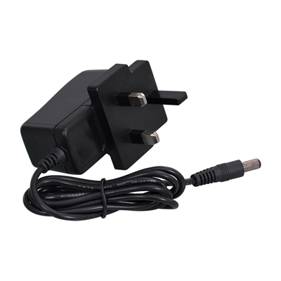 UK AC Adaptor UK AC Adaptor