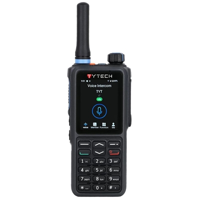 IP760 IP760