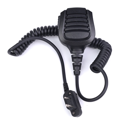 UV99 Mircophone UV99 MICROHONE