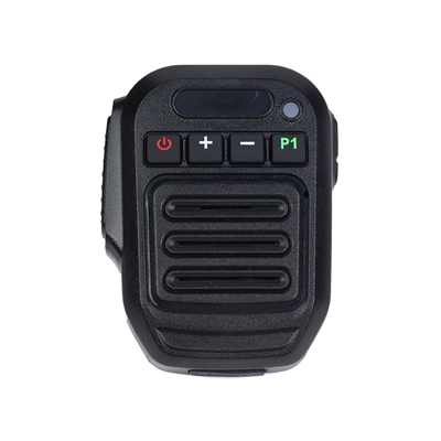 Bluetooth microphone Bluetooth microphone