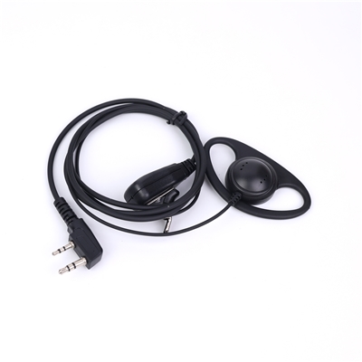 k earpiece K earpiece