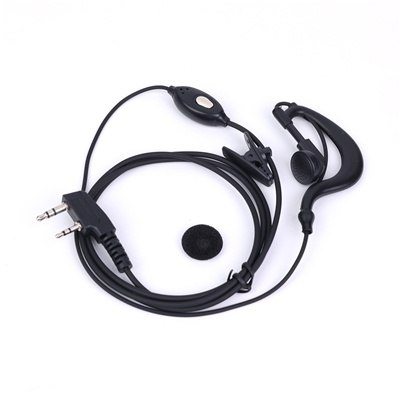 A5 Earpiece A5 Earpiece