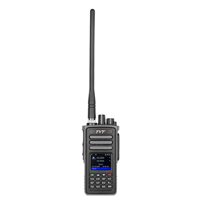 MD-UV780 MD-UV780