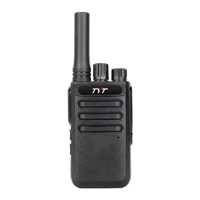 MD-440 MD-440