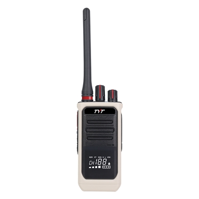 TC-595D TC-595D