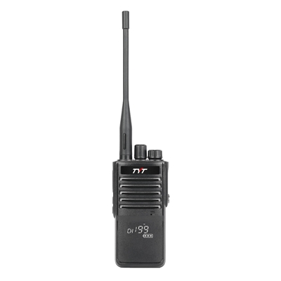 TC-995D TC-995D