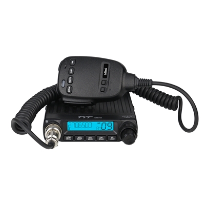 CB MINI cb mini