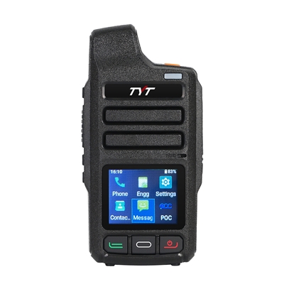 IP-310 IP-310