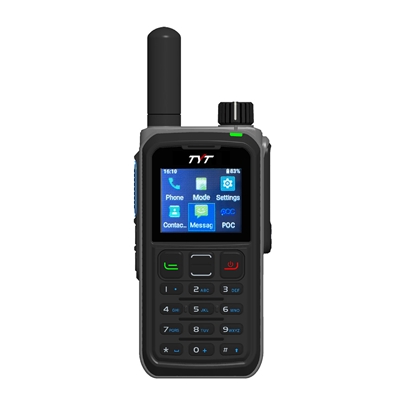 IP810 IP810